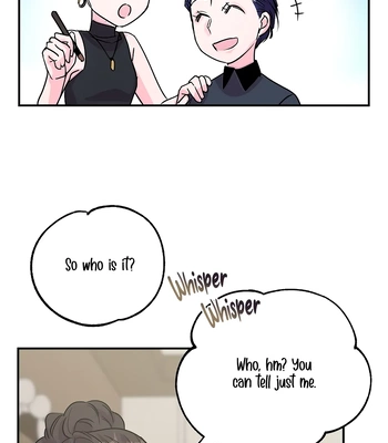 [mpuu] Love Letter Lyrics [Eng] (c.0-10) – Gay Manga sex 147
