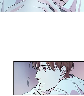 [mpuu] Love Letter Lyrics [Eng] (c.0-10) – Gay Manga sex 148