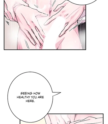 [mpuu] Love Letter Lyrics [Eng] (c.0-10) – Gay Manga sex 139