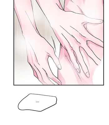 [mpuu] Love Letter Lyrics [Eng] (c.0-10) – Gay Manga sex 140