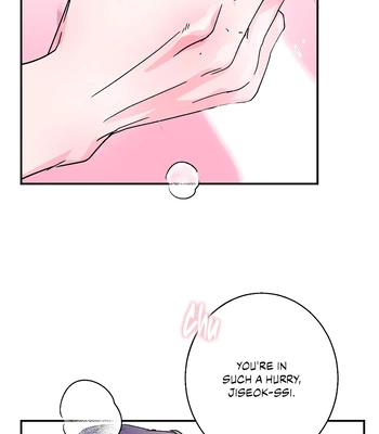 [mpuu] Love Letter Lyrics [Eng] (c.0-10) – Gay Manga sex 141