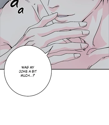 [mpuu] Love Letter Lyrics [Eng] (c.0-10) – Gay Manga sex 144