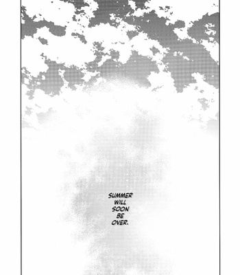 [TAM (Tamiya Komo)] Kuroko no Basket dj – Zansho Omimai Moushiagemasu [ENG] – Gay Manga sex 11