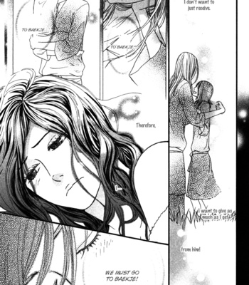 [TAKAHISA Tooru] Utsushimi no Hana – Vol.01 [Eng] – Gay Manga sex 114