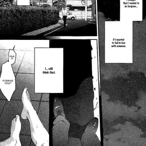 [OGERETSU Tanaka] Hadakeru Kaibutsu (update c.8) [Eng] – Gay Manga sex 175