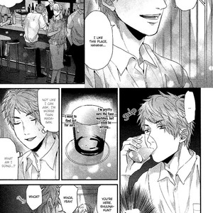 [OGERETSU Tanaka] Hadakeru Kaibutsu (update c.8) [Eng] – Gay Manga sex 209
