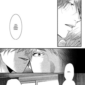 [OGERETSU Tanaka] Hadakeru Kaibutsu (update c.8) [Eng] – Gay Manga sex 233