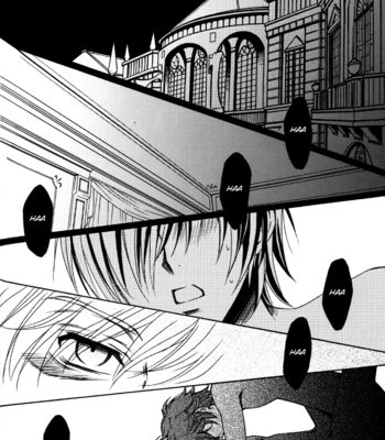 [Nattsu] Synchroni City III – Code Geass dj [Fr] – Gay Manga sex 31