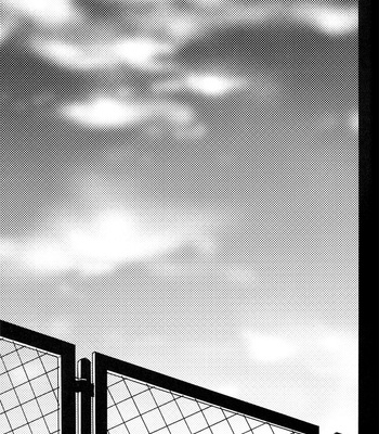 [Chukara Coffee] Katekyo Hitman Reborn! dj – Libido [Eng] – Gay Manga sex 49