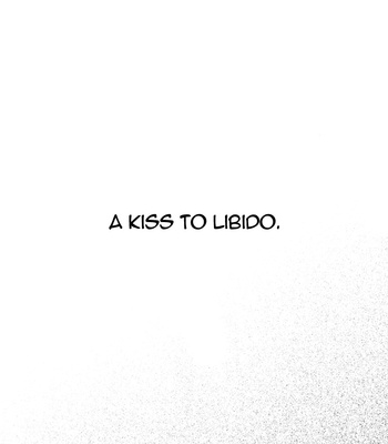 [Chukara Coffee] Katekyo Hitman Reborn! dj – Libido [Eng] – Gay Manga sex 55