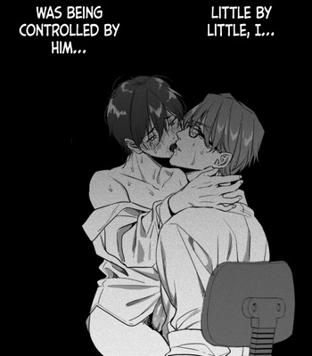 [FUJIMURA Marina] Yuutousei ni Sex Nanka Oshierunja Nakatta [Eng] – Gay Manga sex 48