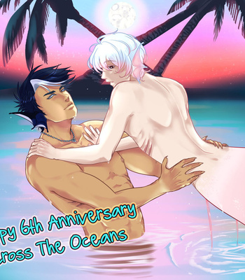 [FUJIMURA Marina] Yuutousei ni Sex Nanka Oshierunja Nakatta [Eng] – Gay Manga sex 55