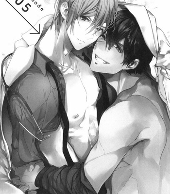 [Owaru] Omoichigai ga Koi no Tane [JP] – Gay Manga sex 135