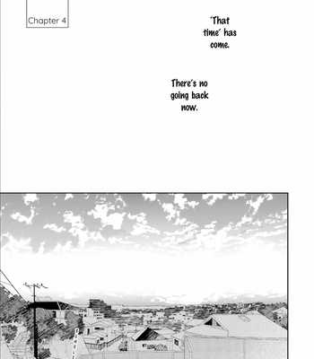 [YOSHIDA Mika] Sono Toki Made wa Kimi no Tomodachi [Eng] – Gay Manga sex 109