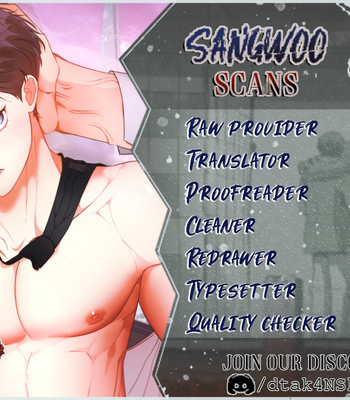 [Guchil] GwangGong Apartment Complex: Can I Even Move In Like This? [Eng] – Gay Manga sex 2