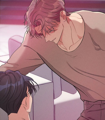 [Guchil] GwangGong Apartment Complex: Can I Even Move In Like This? [Eng] – Gay Manga sex 5