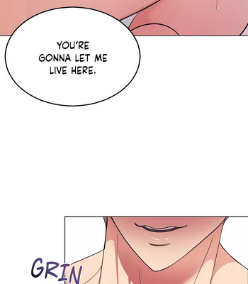 [Guchil] GwangGong Apartment Complex: Can I Even Move In Like This? [Eng] – Gay Manga sex 20