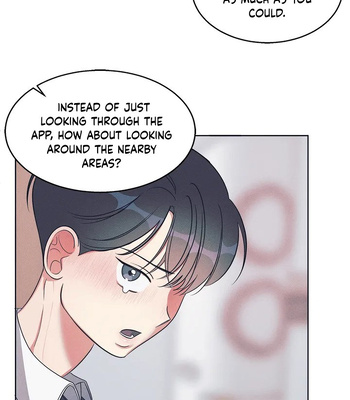 [Guchil] GwangGong Apartment Complex: Can I Even Move In Like This? [Eng] – Gay Manga sex 32