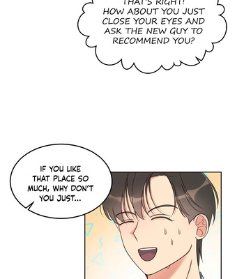 [Guchil] GwangGong Apartment Complex: Can I Even Move In Like This? [Eng] – Gay Manga sex 38