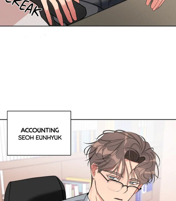 [Guchil] GwangGong Apartment Complex: Can I Even Move In Like This? [Eng] – Gay Manga sex 41