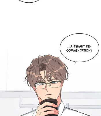 [Guchil] GwangGong Apartment Complex: Can I Even Move In Like This? [Eng] – Gay Manga sex 47