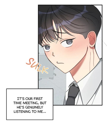 [Guchil] GwangGong Apartment Complex: Can I Even Move In Like This? [Eng] – Gay Manga sex 53