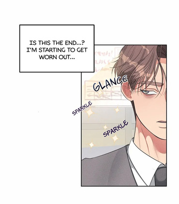 [Guchil] GwangGong Apartment Complex: Can I Even Move In Like This? [Eng] – Gay Manga sex 59