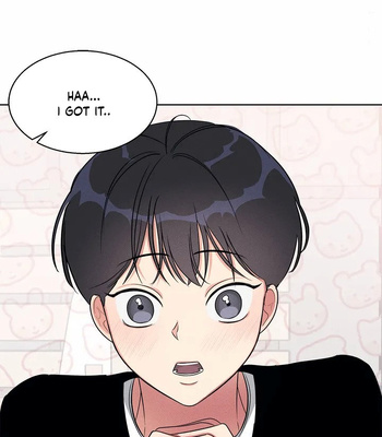 [Guchil] GwangGong Apartment Complex: Can I Even Move In Like This? [Eng] – Gay Manga sex 60