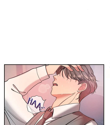 [Guchil] GwangGong Apartment Complex: Can I Even Move In Like This? [Eng] – Gay Manga sex 64