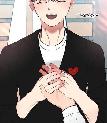 [Guchil] GwangGong Apartment Complex: Can I Even Move In Like This? [Eng] – Gay Manga sex 66