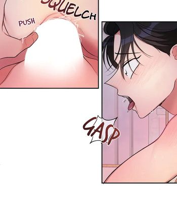 [Guchil] GwangGong Apartment Complex: Can I Even Move In Like This? [Eng] – Gay Manga sex 15