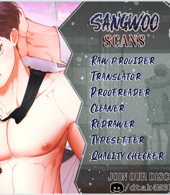 [Guchil] GwangGong Apartment Complex: Can I Even Move In Like This? [Eng] – Gay Manga sex 70