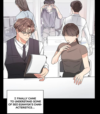 [Guchil] GwangGong Apartment Complex: Can I Even Move In Like This? [Eng] – Gay Manga sex 79