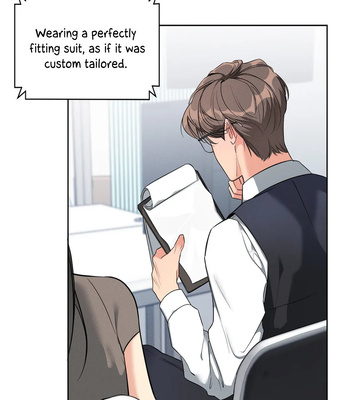 [Guchil] GwangGong Apartment Complex: Can I Even Move In Like This? [Eng] – Gay Manga sex 81