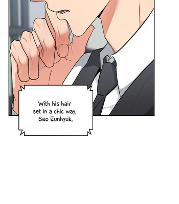 [Guchil] GwangGong Apartment Complex: Can I Even Move In Like This? [Eng] – Gay Manga sex 83