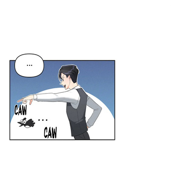 [Guchil] GwangGong Apartment Complex: Can I Even Move In Like This? [Eng] – Gay Manga sex 87