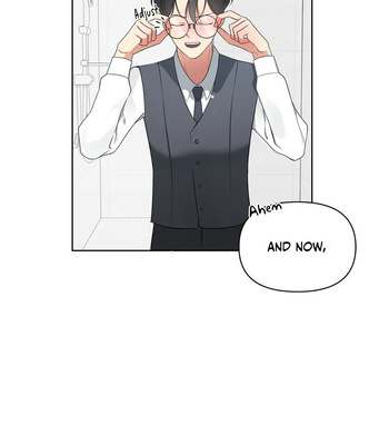 [Guchil] GwangGong Apartment Complex: Can I Even Move In Like This? [Eng] – Gay Manga sex 88