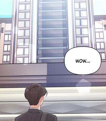 [Guchil] GwangGong Apartment Complex: Can I Even Move In Like This? [Eng] – Gay Manga sex 93