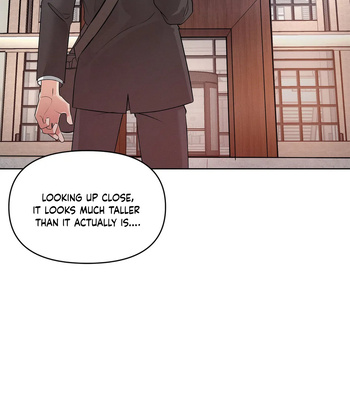 [Guchil] GwangGong Apartment Complex: Can I Even Move In Like This? [Eng] – Gay Manga sex 94