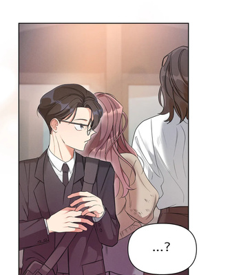 [Guchil] GwangGong Apartment Complex: Can I Even Move In Like This? [Eng] – Gay Manga sex 95