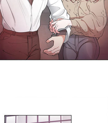 [Guchil] GwangGong Apartment Complex: Can I Even Move In Like This? [Eng] – Gay Manga sex 98