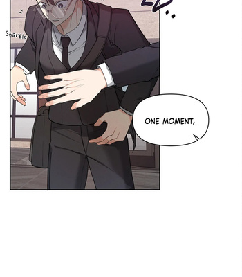 [Guchil] GwangGong Apartment Complex: Can I Even Move In Like This? [Eng] – Gay Manga sex 99