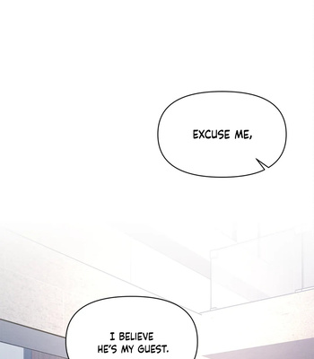 [Guchil] GwangGong Apartment Complex: Can I Even Move In Like This? [Eng] – Gay Manga sex 103