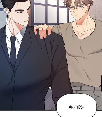 [Guchil] GwangGong Apartment Complex: Can I Even Move In Like This? [Eng] – Gay Manga sex 104