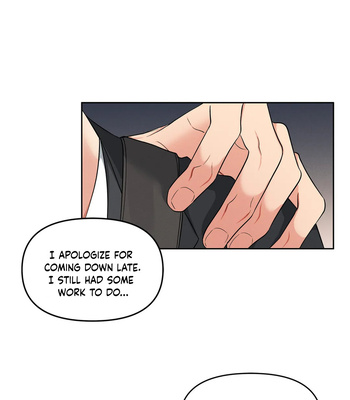 [Guchil] GwangGong Apartment Complex: Can I Even Move In Like This? [Eng] – Gay Manga sex 107