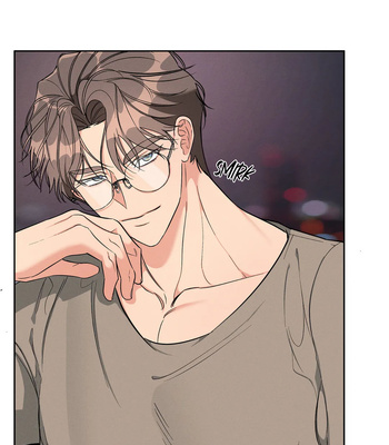 [Guchil] GwangGong Apartment Complex: Can I Even Move In Like This? [Eng] – Gay Manga sex 119