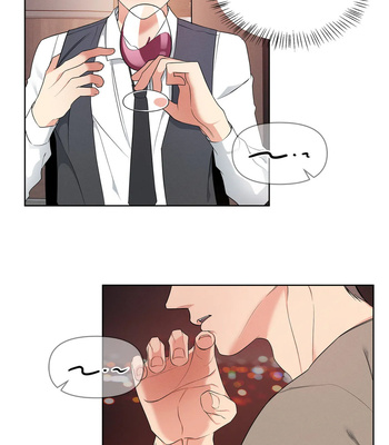 [Guchil] GwangGong Apartment Complex: Can I Even Move In Like This? [Eng] – Gay Manga sex 125