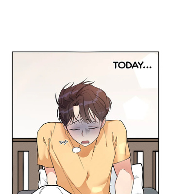 [Guchil] GwangGong Apartment Complex: Can I Even Move In Like This? [Eng] – Gay Manga sex 75