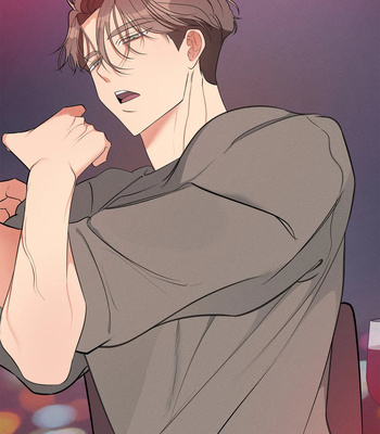 [Guchil] GwangGong Apartment Complex: Can I Even Move In Like This? [Eng] – Gay Manga sex 130