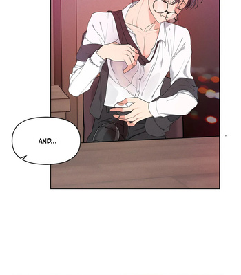 [Guchil] GwangGong Apartment Complex: Can I Even Move In Like This? [Eng] – Gay Manga sex 132